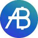 backer
