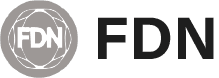 fdn